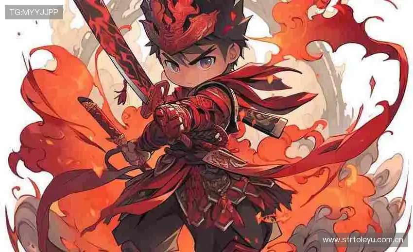经麒斌