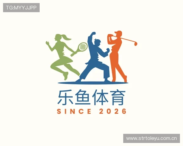 知悉乐鱼APP注册登录
