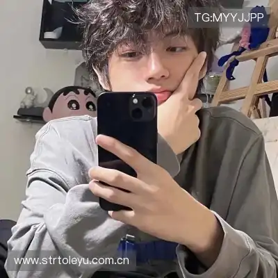 史霞真